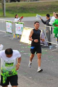 BIB: 
                            <button type="button" onclick="openModal(3531457)" class="btn btn-primary btn-sm float-right btn-popup" data-toggle="modal" data-target=".modal-high-quality">
                        <i class="fas fa-shopping-cart"></i> Add to Cart
                    </button>
                                            <button type="button" onclick="isThisMe(3531457, true)" class="btn btn-success btn-sm float-right btn-popup btn-isme hidden" data-toggle="tooltip" data-placement="bottom" title="นี่คือรูปของคุณใช่ไหม คลิกที่นี่เพื่อเอาเข้าอัลบั้ม">
                        <i class="fas fa-plus"></i> Add to album
                    </button>
                    <button type="button" onclick="isThisMe(3531457, false)" class="btn btn-warning btn-sm float-right btn-popup btn-isnotme hidden">
                        <i class="fas fa-ban"></i> Remove from album
                    </button>